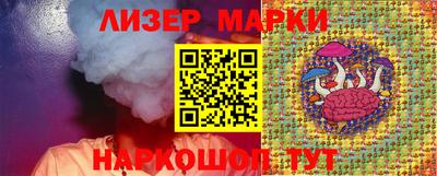 стаф Сланцы