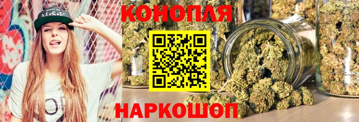 Шишки марихуана гибрид  МАРИХУАНА план  Славгород  Вход с VPN 